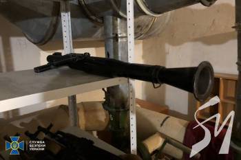 � ��� ���������� �����, �� ���� �� �������� ������������� ����������